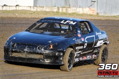 22-08-19-Granby-a-205_DxO