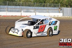 22-08-19-Granby-a-222_DxO