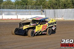22-08-19-Granby-a-223_DxO
