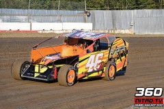 22-08-19-Granby-a-227_DxO