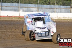 22-08-19-Granby-a-233_DxO