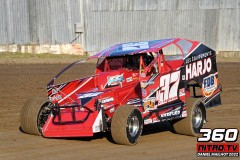 22-08-19-Granby-a-251_DxO