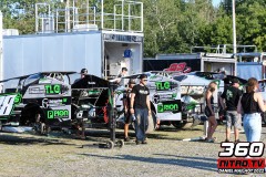 22-08-19-Granby-a-27_DxO