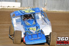 22-08-19-Granby-a-282_DxO