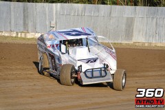 22-08-19-Granby-a-283_DxO