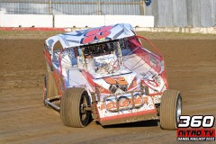 22-08-19-Granby-a-287_DxO
