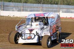 22-08-19-Granby-a-293_DxO