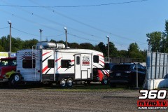 22-08-19-Granby-a-2_DxO