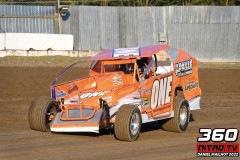 22-08-19-Granby-a-311_DxO