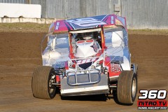 22-08-19-Granby-a-314_DxO