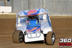 22-08-19-Granby-a-318_DxO