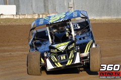 22-08-19-Granby-a-321_DxO