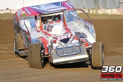 22-08-19-Granby-a-332_DxO