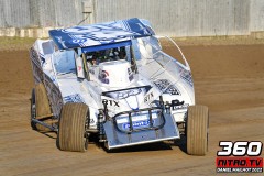 22-08-19-Granby-a-335_DxO
