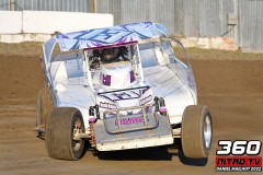 22-08-19-Granby-a-348_DxO