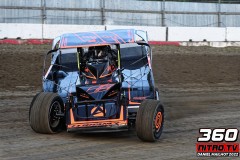 22-08-19-Granby-a-383_DxO