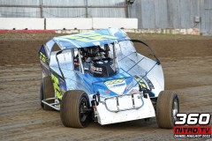 22-08-19-Granby-a-393_DxO