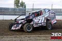 22-08-19-Granby-a-395_DxO