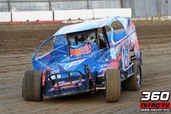 22-08-19-Granby-a-409_DxO