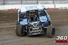 22-08-19-Granby-a-410_DxO