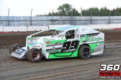 22-08-19-Granby-a-450_DxO