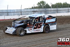22-08-19-Granby-a-460_DxO