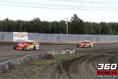 22-08-19-Granby-a-468_DxO