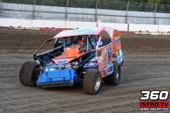 22-08-19-Granby-a-496_DxO
