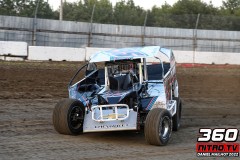 22-08-19-Granby-a-513_DxO