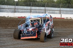22-08-19-Granby-a-514_DxO