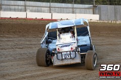 22-08-19-Granby-a-518_DxO