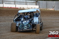 22-08-19-Granby-a-520_DxO