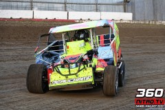 22-08-19-Granby-a-521_DxO