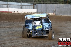 22-08-19-Granby-a-526_DxO