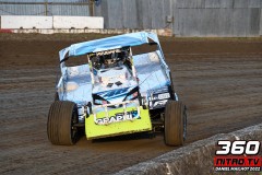 22-08-19-Granby-a-533_DxO