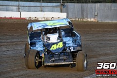 22-08-19-Granby-a-537_DxO