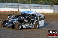 22-08-19-Granby-a-542_DxO