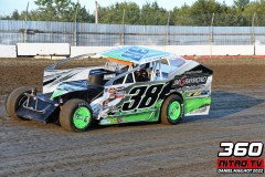 22-08-19-Granby-a-552_DxO