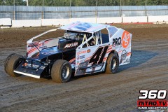 22-08-19-Granby-a-565_DxO