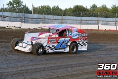 22-08-19-Granby-a-573_DxO