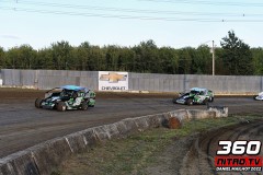 22-08-19-Granby-a-577_DxO