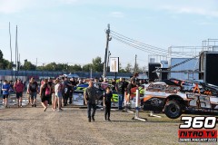 22-08-19-Granby-a-57_DxO