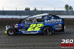 22-08-19-Granby-a-598_DxO