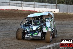 22-08-19-Granby-a-614_DxO