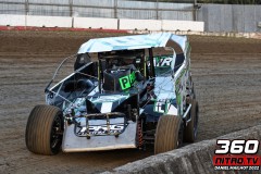 22-08-19-Granby-a-615_DxO