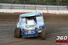 22-08-19-Granby-a-616_DxO
