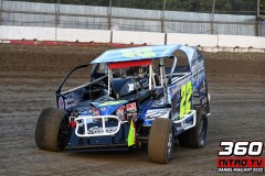 22-08-19-Granby-a-618_DxO