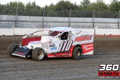 22-08-19-Granby-a-628_DxO