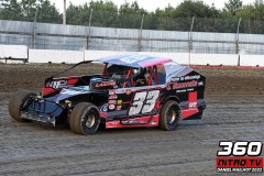 22-08-19-Granby-a-642_DxO