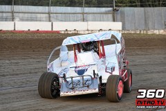 22-08-19-Granby-a-646_DxO
